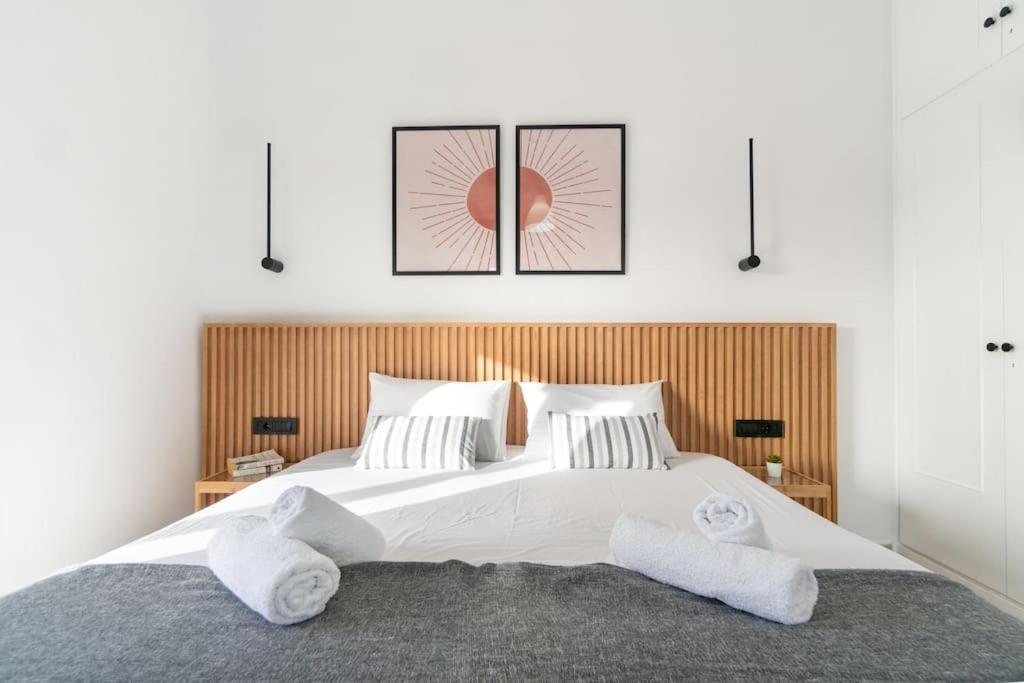 Sea View Studio At Xenios Avlais Alykanas  Ngoại thất bức ảnh